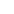 shape2