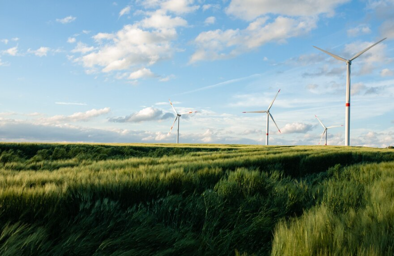 SBTİ Bilimsel Tabanlı Hedefler