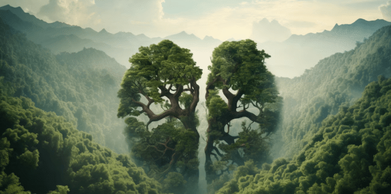 Sera gazı raporlama