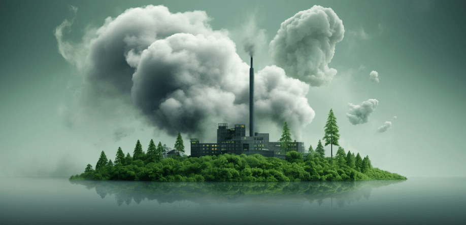 LCA raporlama firmaları