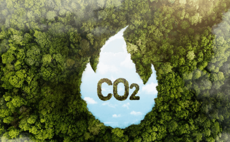 Ürün yaşam döngüsü analizi