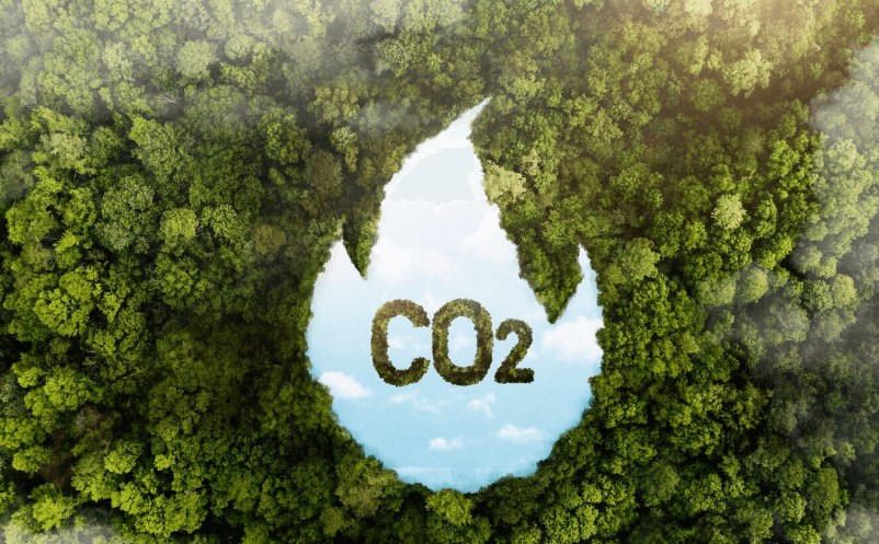 Ürün yaşam döngüsü analizi