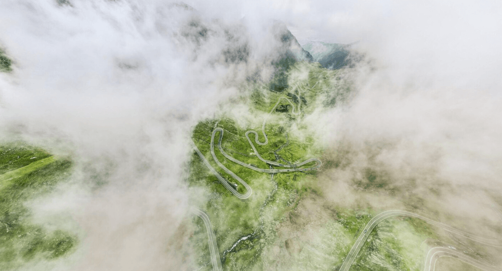 Su ayak izi hesaplama