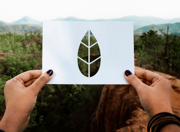 ISO 14064-2 Karbon emisyon azaltımı