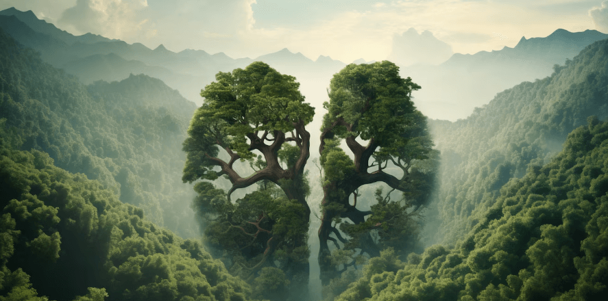 Sürdürülebilirlik raporu hazırlama